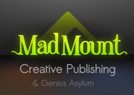 Mad Mount